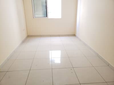 Excellan Offer 1 Bedroom Hall Rent 20K One Chaque Payment Open Big Hall Neat And Clean Apartment.