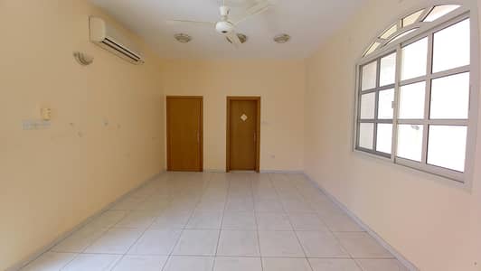 Stand Alone 5BR Villa With Outside Kitchen In Just 80k