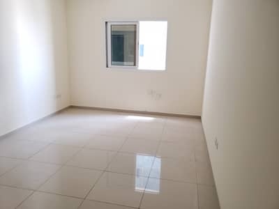 1 Bedroom Flat for Rent in Al Nahda, Sharjah - One Month Free 1 Bedroom Hall Rent 20K Hughe Hall Big Room Full Tub Washroom Big Kitchen.