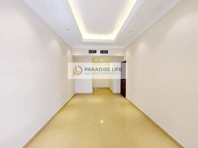 3 Bedroom Villa for Rent in Mirdif, Dubai - Fully Upgraded Private Entrance 3 Bedroom Villa for Rent in Mirdif