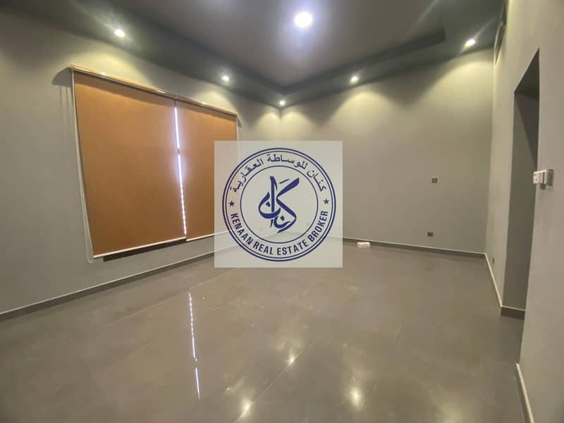 Вилла в Аль Хаванидж, 3 cпальни, 160000 AED - 5952017