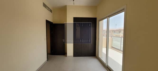 تاون هاوس 4 غرف نوم للبيع في دبي لاند، دبي - تاون هاوس في ذا بالماروزا دبي لاند 4 غرف 2900000 درهم - 5908345