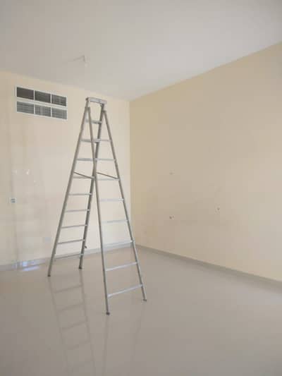 2 Bedroom Apartment for Rent in Al Shamkha South, Abu Dhabi - Hot Deal!!! 2 Bed Room And Hall for Rent In south