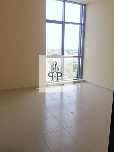 شقة 2 غرفة نوم للايجار في المشرف، أبوظبي - شقة في المشرف 2 غرف 54000 درهم - 5952086