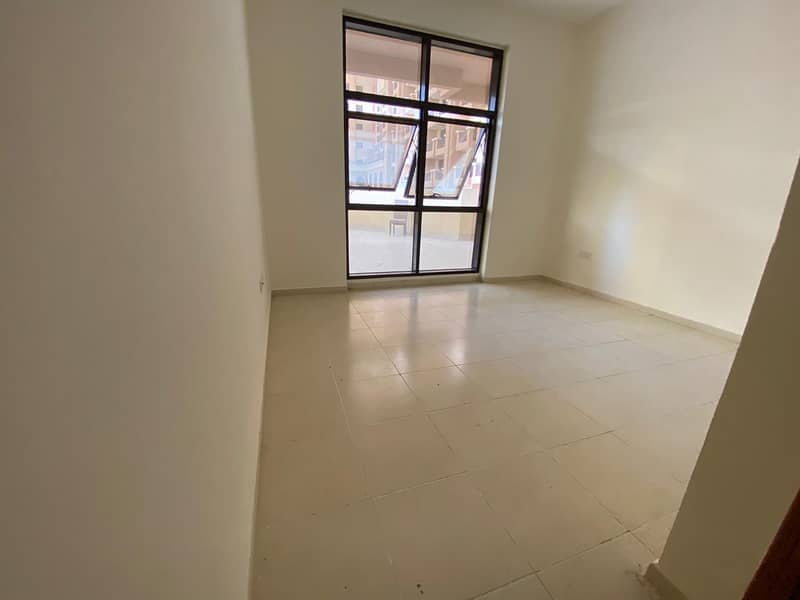 位于迪拜硅绿洲，硅之门大楼，硅之门1号 1 卧室的公寓 400000 AED - 5952178
