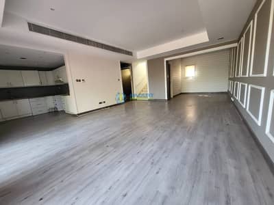 3BR+STUDY| FULLY UPGRADED