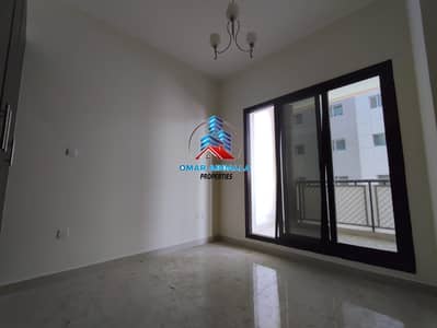2 Bedroom Flat for Rent in Al Nahda (Dubai), Dubai - Hot Offer One Month Free  // 2BR Available Near to Pond Park // Just in 38K Only For Family