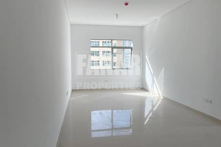 فلیٹ 2 غرفة نوم للايجار في شارع إلكترا‬، أبوظبي - شقة في شارع إلكترا‬ 2 غرف 60000 درهم - 5952429
