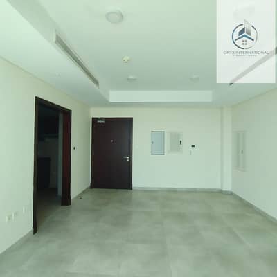 Studio for Rent in Al Reem Island, Abu Dhabi - Studio In Al Noor Tower With Closed Kitchen Available Now