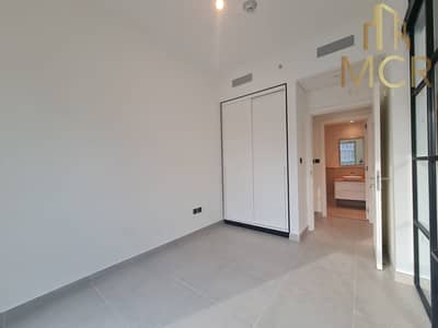 1 Bedroom Flat for Sale in Dubai Hills Estate, Dubai - Brand New - Burj View - Investment Opportunity