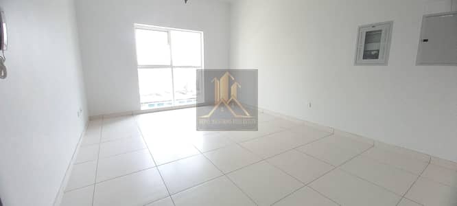 1 Bedroom Flat for Rent in Jumeirah Village Circle (JVC), Dubai - No Security Deposit  | Premium Quality 1 BHK