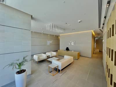 1 Bedroom Flat for Rent in Eastern Road, Abu Dhabi - Exquisite 1br apartment with 0% commission
