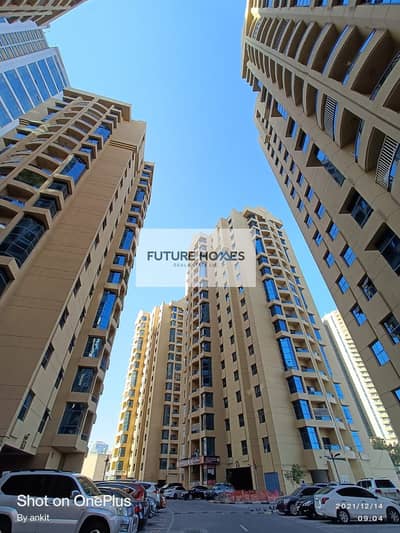 1 Bedroom Apartment for Sale in Ajman Downtown, Ajman - 1BHK FLATS FOR SALE BEST PRICE