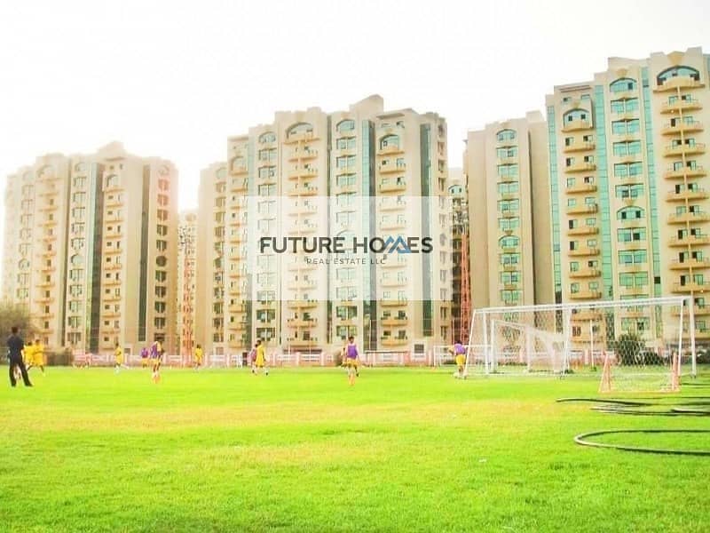 2BHK FLAT AVAILABLE IN BEST DEAL