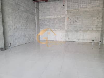 Shop for Sale in Business Bay, Dubai - Determined Seller | Vacant Shop | Price Reduced Twice!!