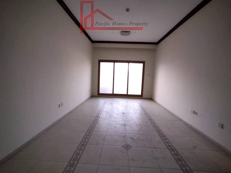 Квартира в Аль Нахда (Дубай)，Аль Нахда 1, 1 спальня, 32995 AED - 5639129