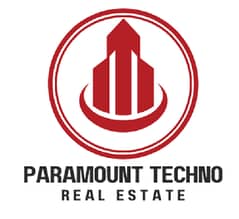 PARAMOUNT TECHNO REAL STATE L. L. C.