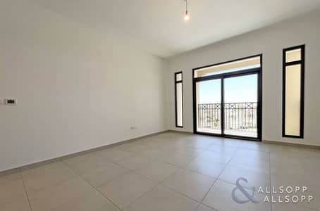1 Bedroom Flat for Rent in Umm Suqeim, Dubai - Exclusive | Brand New | Available | 1 Bed