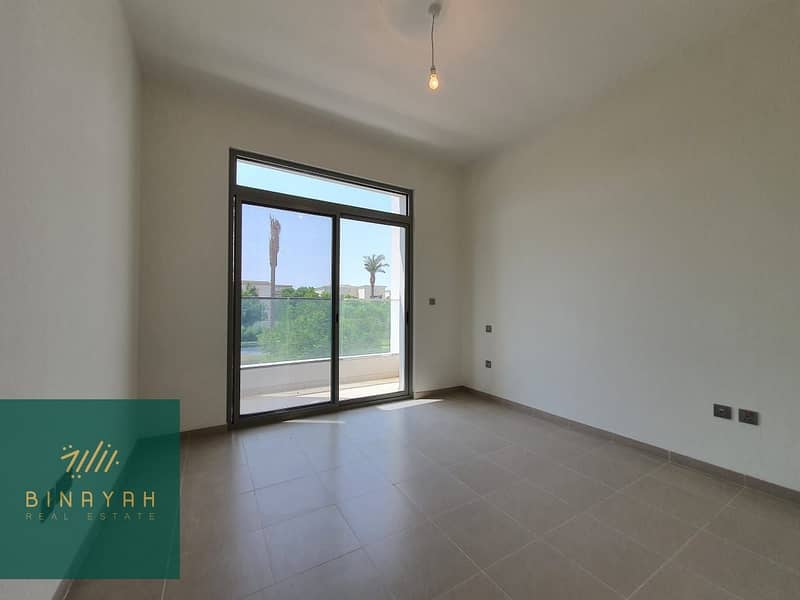 Таунхаус в Аравийские Ранчо 2，Реем, 3 cпальни, 155000 AED - 5953302