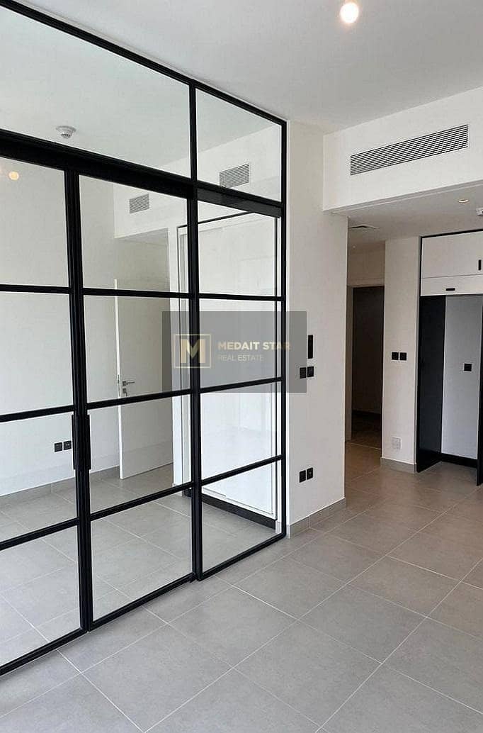 شقة في كولكتيف 2.0،دبي هيلز استيت 2 غرف 1250000 درهم - 5953325