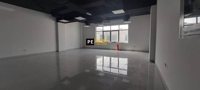 Office for Rent in Dubai Investment Park (DIP), Dubai - FULLY FITTED OFFICE AVAILABLE IN DIP | PRIME LOCATION | CHEAP OFFICE AVAILABLE IN DIP