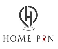 Home Pin Real estate