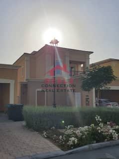 Stand Alone Villa | Brand New | Huge Plot | 3 Bedroom with Balcony