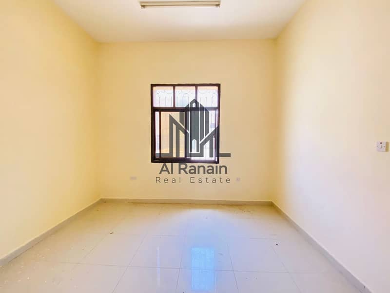 Квартира в Аль Мувайджи，Аль Рувайка, 2 cпальни, 30000 AED - 5955023