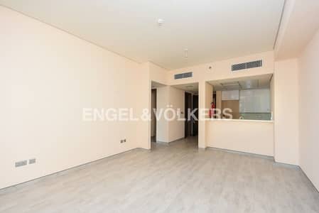 فلیٹ 1 غرفة نوم للبيع في الخليج التجاري، دبي - شقة في ذا آتريا الخليج التجاري 1 غرف 1498800 درهم - 5955033