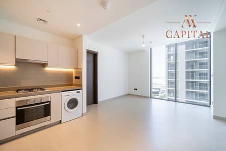 2 Bedroom Flat for Rent in Mohammed Bin Rashid City, Dubai - Ready To Move In | Free Chiller | Fitted Kitchen
