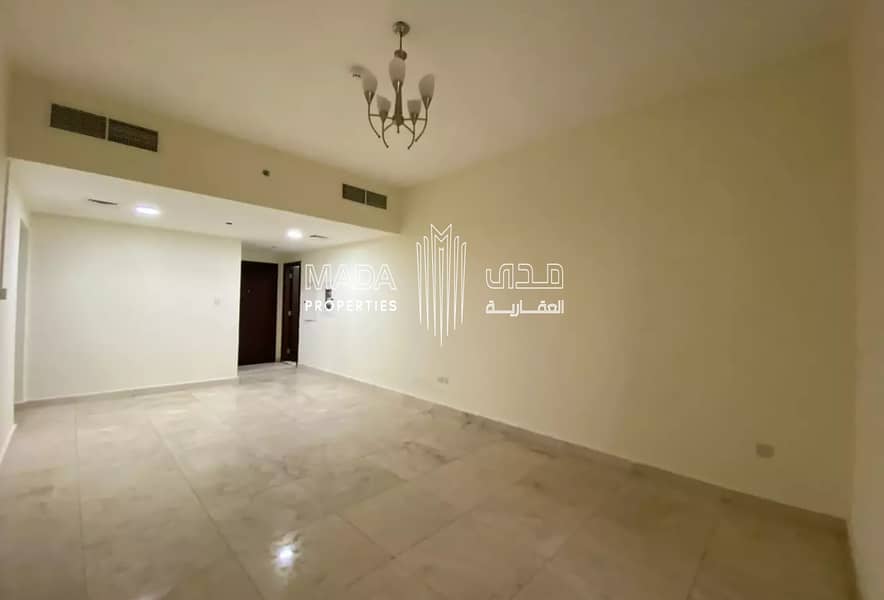 Квартира в Бизнес Бей，Сафир Тауэр 1, 2 cпальни, 1900000 AED - 5955078