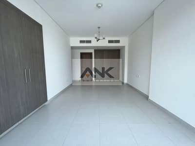 3 Bedroom Apartment for Rent in Arjan, Dubai - 3BR LARGEST LAYOUT | BRAND NEW | PREMIUM AMENTIES
