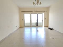 Luxious 2 Bhk Available With 4 Washroom Wardrobe Balcony Master Rooms Rent Only 51k