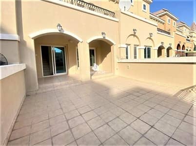 3 Bedroom Townhouse for Rent in Jumeirah Village Circle (JVC), Dubai - Coming  Soon |  Two Leaving Space | Near to Park
