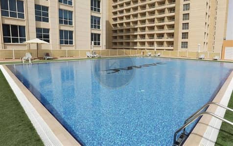 2 Bedroom Flat for Sale in Dubai Production City (IMPZ), Dubai - Stunning 2 Bedroom For Sale ◆ Scenic View ◆ Multiple Units