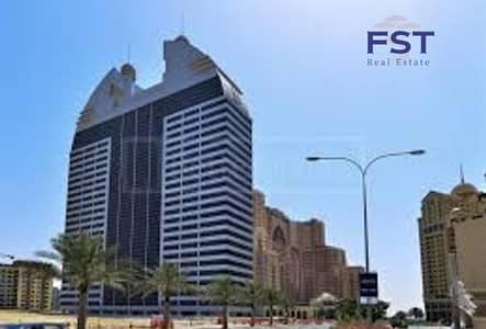 Office for Rent in Dubai Silicon Oasis, Dubai - Excellent Rent Offer | Clean Spacious Office | SIT