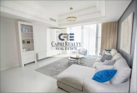 3 Bedroom Villa for Sale in Wasl Gate, Dubai - Close to Hindu Temple - PAYMENT PLAN - 0% AGENCY