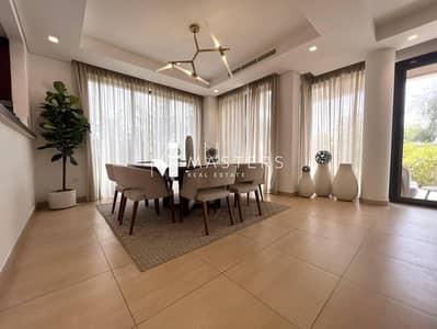3 Bedroom Townhouse for Sale in DAMAC Hills, Dubai - Best price | Motivated seller | Resale
