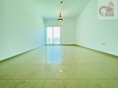 2 Bedroom Apartment for Rent in Al Nahda (Dubai), Dubai - One Month Free + Chiller Free AC Huge Size 2-BHK Just 46k Rent 4 to 6 Cheques