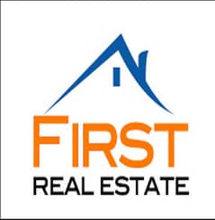 First Real Estate