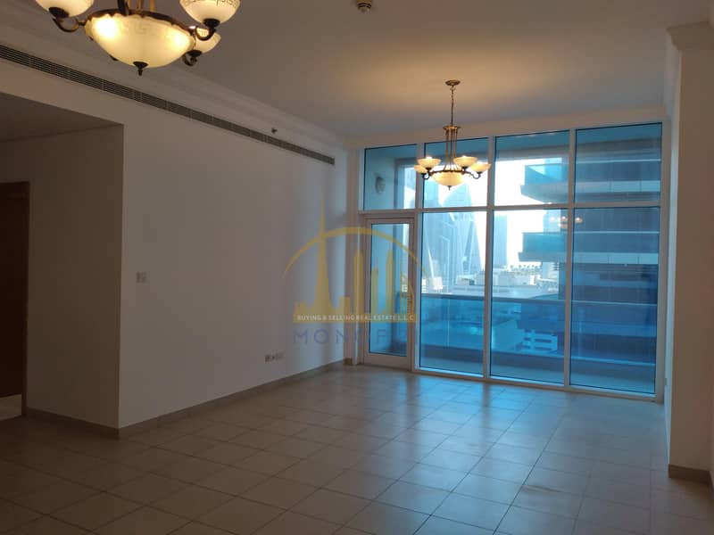 Квартира в Бизнес Бей，Маналь Аль Сафа, 3 cпальни, 149999 AED - 5955624