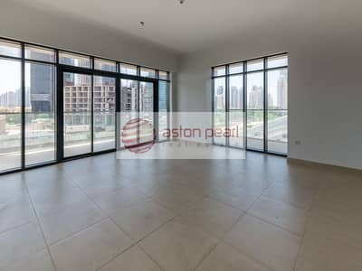 2 Bedroom Flat for Rent in The Hills, Dubai - Bright And Spacious|Vacant  2BR Apt |Best Location