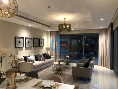 5 Bedroom Villa for Sale in Muwaileh, Sharjah - New luxury villa in Sharjah | 5 years payment plan without bank | Gated community | Near from all facilities
