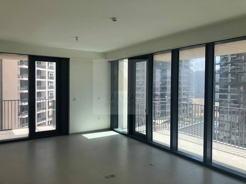 Brand New | Prime Location | Accessible Area | 2 Bedroom Apartment