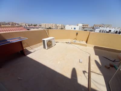 استوديو  للايجار في مدينة محمد بن زايد، أبوظبي - شقة في المنطقة 13 مدينة محمد بن زايد 20000 درهم - 5940341