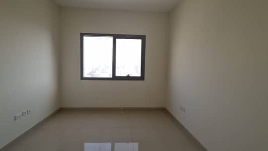 فلیٹ 1 غرفة نوم للبيع في النعيمية، عجمان - شقة في النعيمية 1 النعيمية 1 غرف 392000 درهم - 5956215