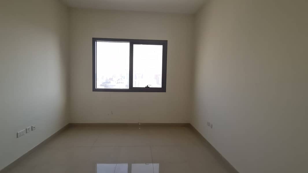 1 BHK APARTMENT FOR SALE | DP 19,600AED | NO COMMISSION & NO TRANSFER FEE | 6 YEARS PAYMENT PLAN
