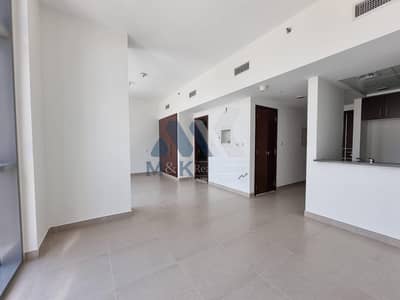 Studio for Rent in Culture Village, Dubai - No Commission | Brand New | Ready to Move-In