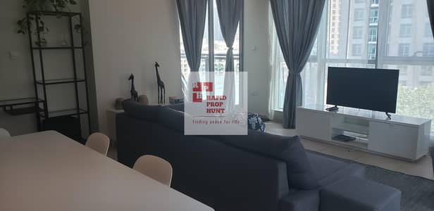 1 Bedroom Apartment for Rent in Downtown Dubai, Dubai - Furnished | Ready to Move in | Keys in Hand