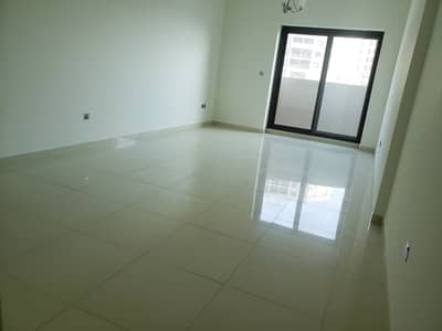 2BR Apartment with Mammoth Hall And Balcony Only 66k.